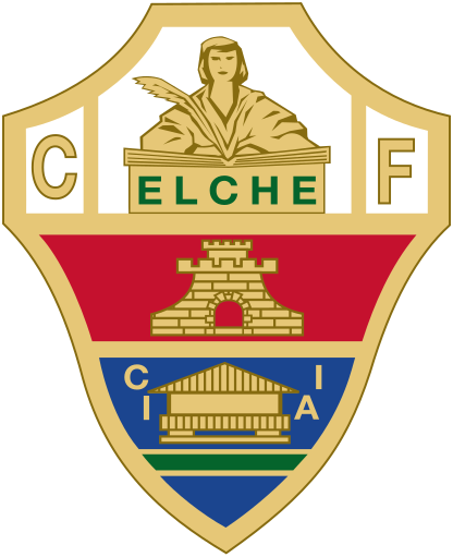 Elche-obrazek