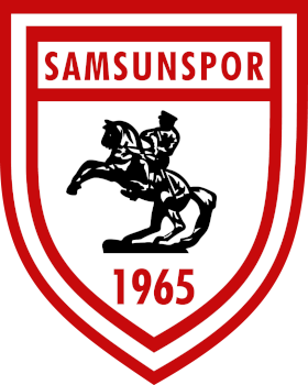 Samsunspor-obrazek