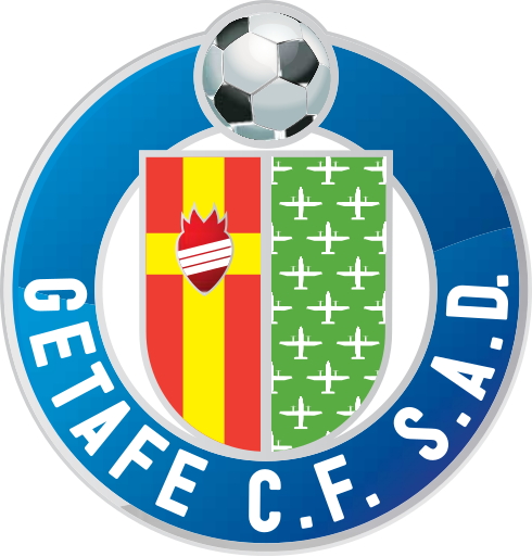 Getafe-obrazek