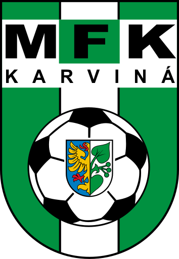 Karviná-obrazek