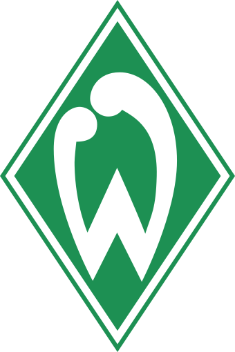 W. Brémy-obrazek