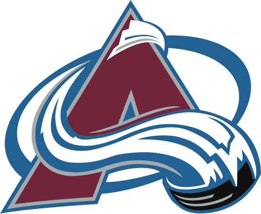 Colorado-obrazek