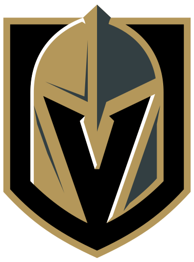 Vegas-obrazek