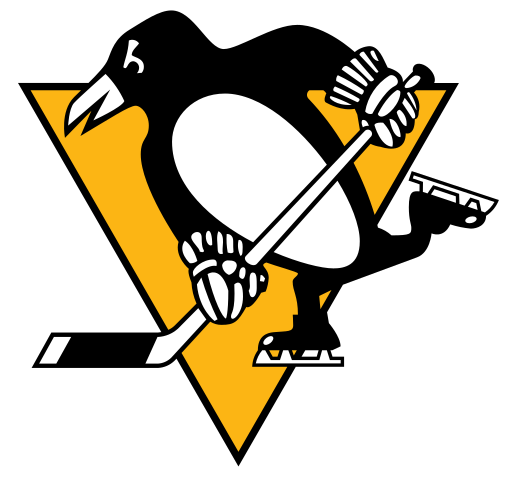 Pittsburgh-obrazek