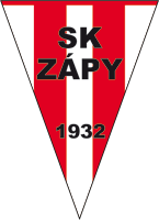 Zápy-obrazek