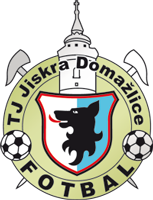 Domažlice-obrazek