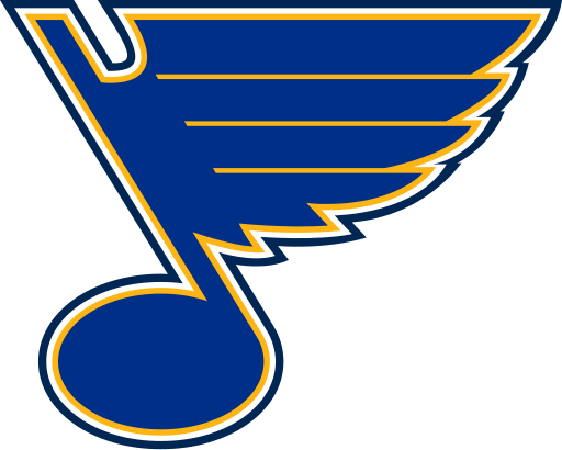 St. Louis-obrazek