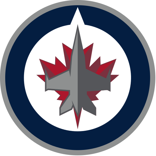 Winnipeg-obrazek