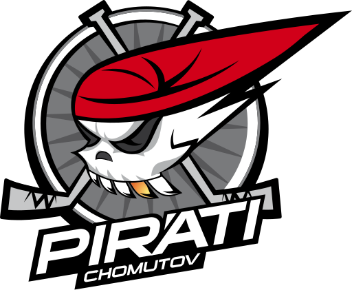 Chomutov-obrazek