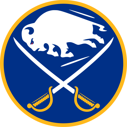 Buffalo-obrazek