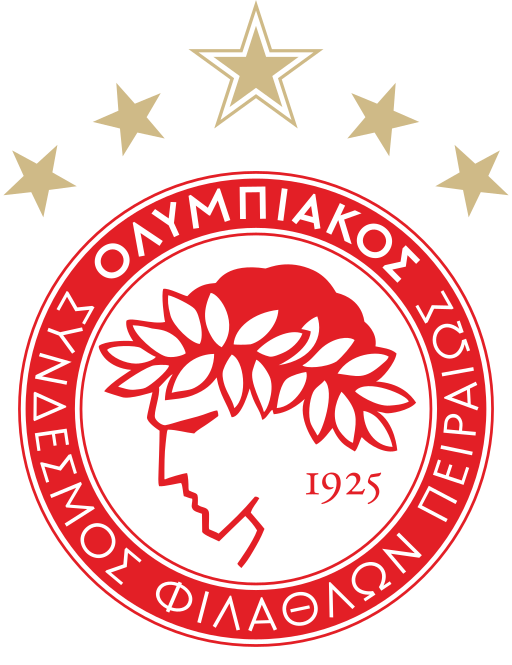 Olympiakos-obrazek