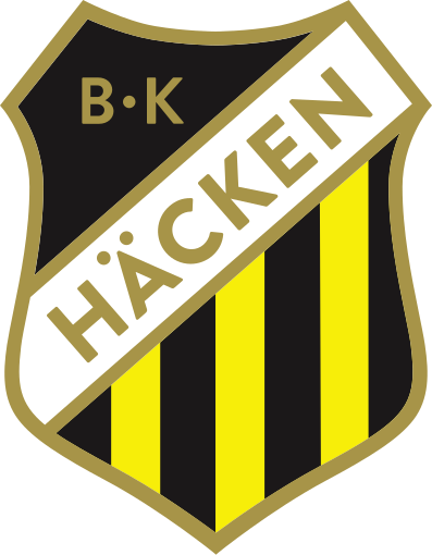 Häcken-obrazek