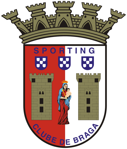 Braga-obrazek