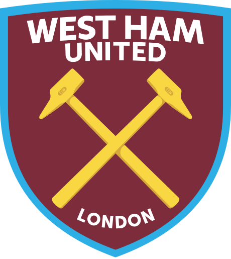 West Ham-obrazek