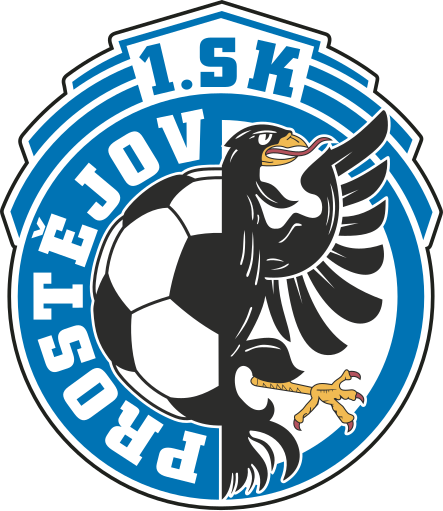 Prostějov-obrazek