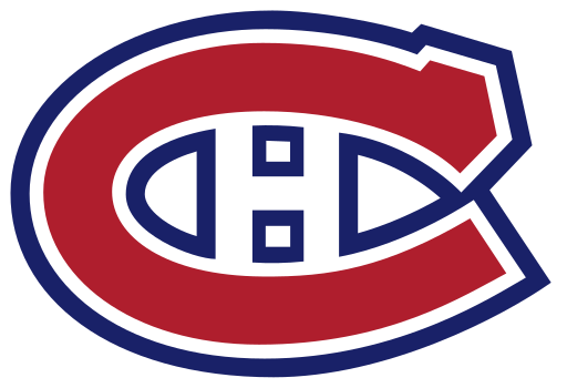 Montreal-obrazek
