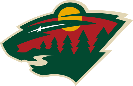 Minnesota-obrazek