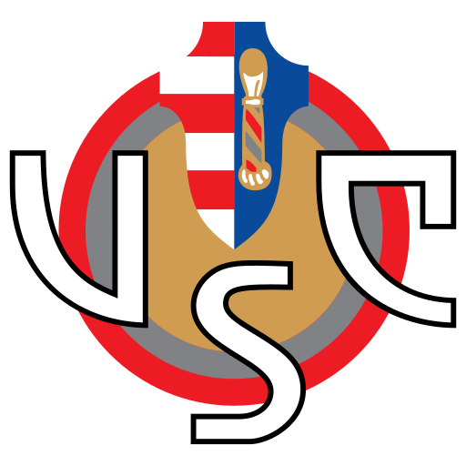 Cremonese-obrazek