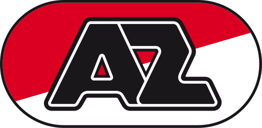 Alkmaar-obrazek