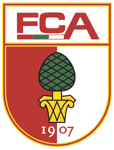 Augsburg-obrazek