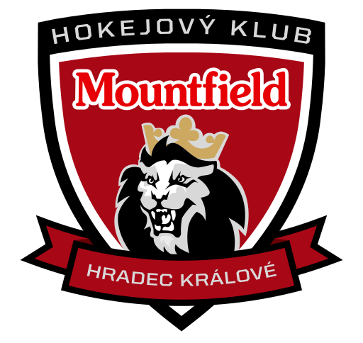 Mountfield HK-obrazek