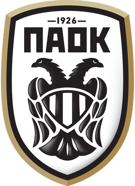 PAOK-obrazek