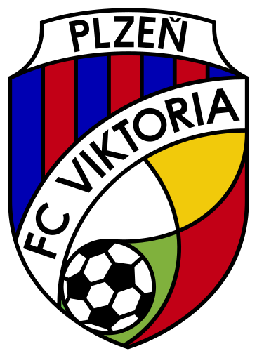Plzeň-obrazek