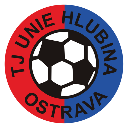 Hlubina-obrazek
