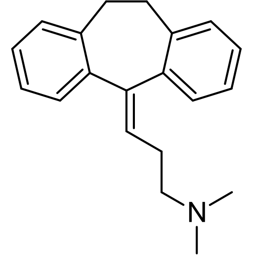 Amitriptylin