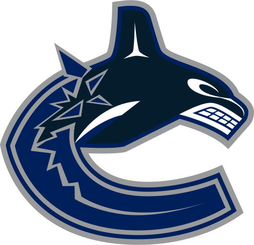 Vancouver-obrazek