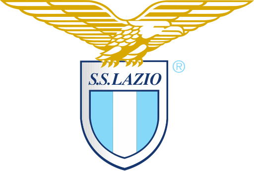 Lazio-obrazek