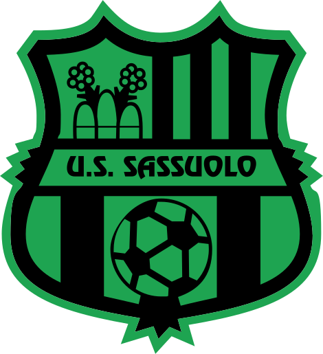 Sassuolo-obrazek