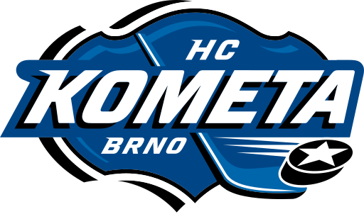 Kometa Brno-obrazek