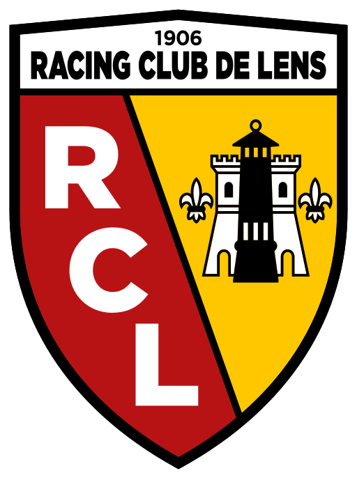 Lens-obrazek