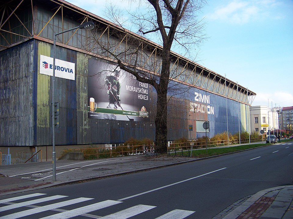 Olomouc-obrazek