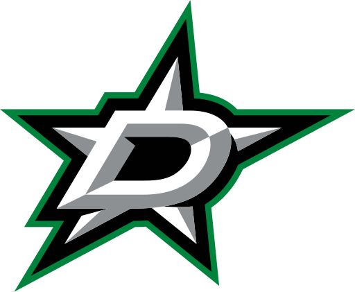 Dallas-obrazek