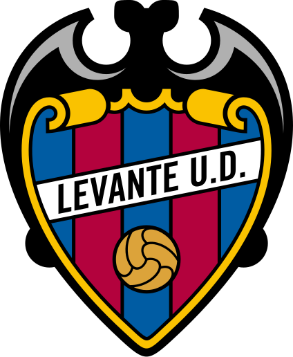 Levante-obrazek