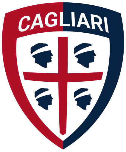 Cagliari-obrazek