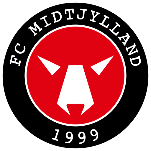 Midtjylland-obrazek