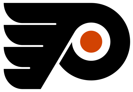 Philadelphia-obrazek
