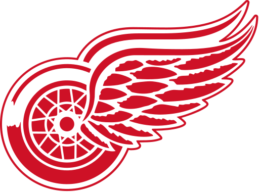 Detroit-obrazek