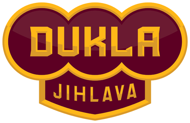 Jihlava-obrazek
