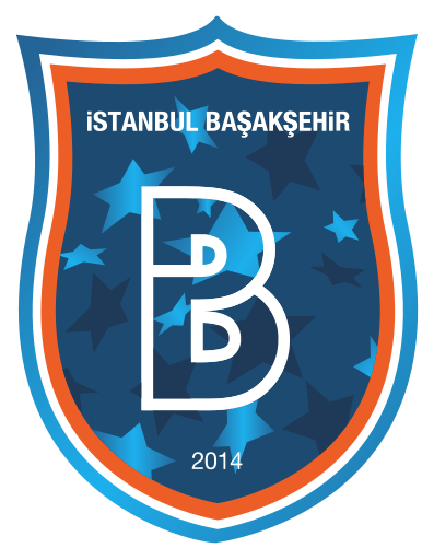 Başakşehir-obrazek