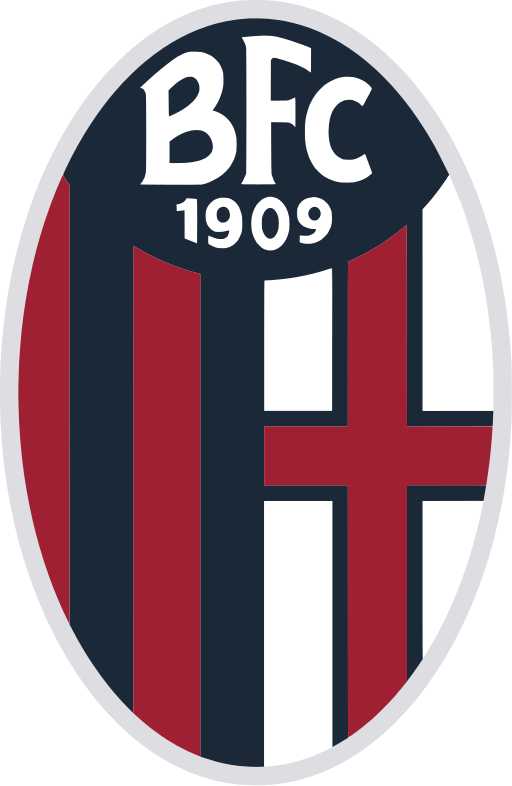 Bologna-obrazek