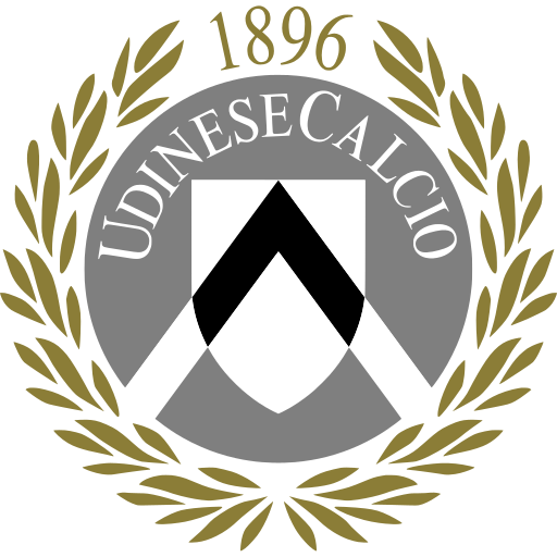 Udinese-obrazek