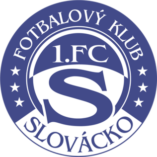 Slovácko-obrazek