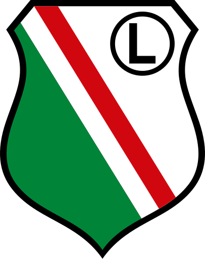 Legia-obrazek