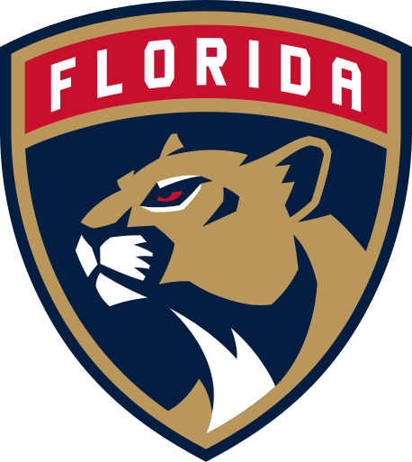 Florida-obrazek
