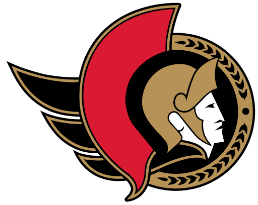 Ottawa-obrazek