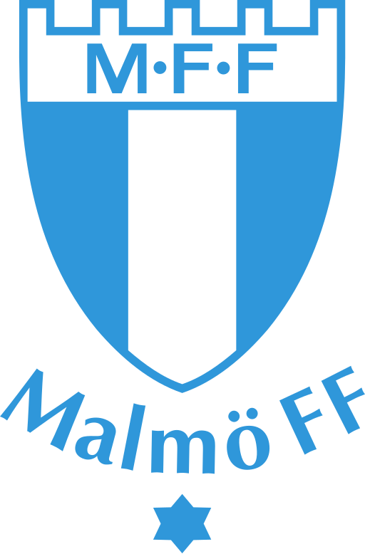 Malmö-obrazek